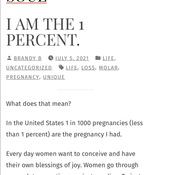 Check out my blog about traveling and life! - Picture 4 of 4